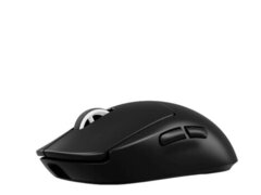 Mouse Gaming Logitech G PRO X SUPERLIGHT 2 Wireless